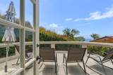 7612 Hillside Dr - Photo 44