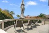 7612 Hillside Dr - Photo 45