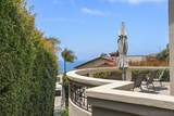 7612 Hillside Dr - Photo 46