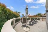 7612 Hillside Dr - Photo 47