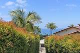 7612 Hillside Dr - Photo 48