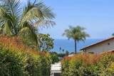 7612 Hillside Dr - Photo 49