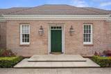 7612 Hillside Dr - Photo 6