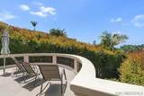 7612 Hillside Dr - Photo 57