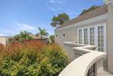7612 Hillside Dr - Photo 58