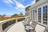 7612 Hillside Dr - Photo 59