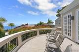 7612 Hillside Dr - Photo 60