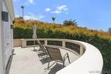 7612 Hillside Dr - Photo 61