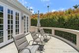 7612 Hillside Dr - Photo 62