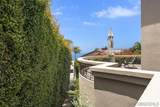 7612 Hillside Dr - Photo 63