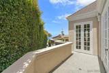 7612 Hillside Dr - Photo 64