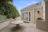 7612 Hillside Dr - Photo 65