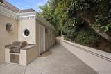 7612 Hillside Dr - Photo 66