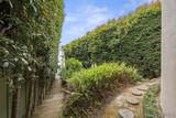 7612 Hillside Dr - Photo 67