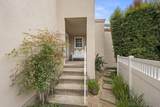 7612 Hillside Dr - Photo 68