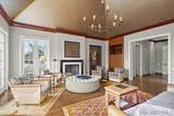 7612 Hillside Dr - Photo 8