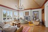 7612 Hillside Dr - Photo 9