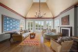 7612 Hillside Dr - Photo 10