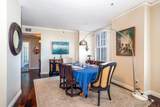 702 Ash Street - Photo 12