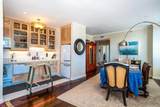 702 Ash Street - Photo 13