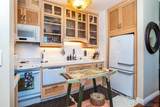 702 Ash Street - Photo 15