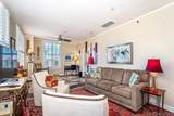 702 Ash Street - Photo 18