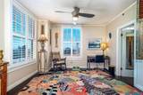702 Ash Street - Photo 19