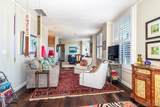702 Ash Street - Photo 20