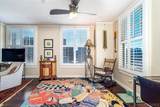 702 Ash Street - Photo 21