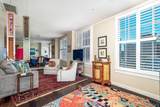 702 Ash Street - Photo 22