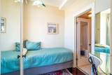 702 Ash Street - Photo 23