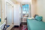 702 Ash Street - Photo 24