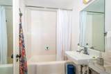 702 Ash Street - Photo 25