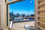 702 Ash Street - Photo 26