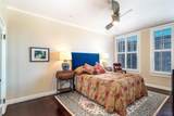 702 Ash Street - Photo 27