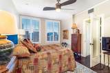 702 Ash Street - Photo 28