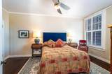 702 Ash Street - Photo 29