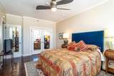 702 Ash Street - Photo 30