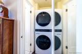 702 Ash Street - Photo 31