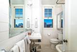 702 Ash Street - Photo 32