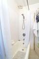 702 Ash Street - Photo 33