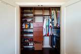 702 Ash Street - Photo 34