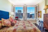 702 Ash Street - Photo 35