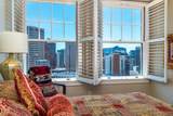 702 Ash Street - Photo 36