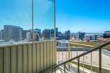 702 Ash Street - Photo 39