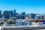 702 Ash Street - Photo 40