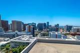 702 Ash Street - Photo 41
