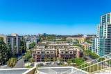 702 Ash Street - Photo 42