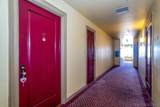702 Ash Street - Photo 43