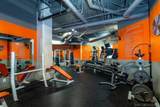 702 Ash Street - Photo 44